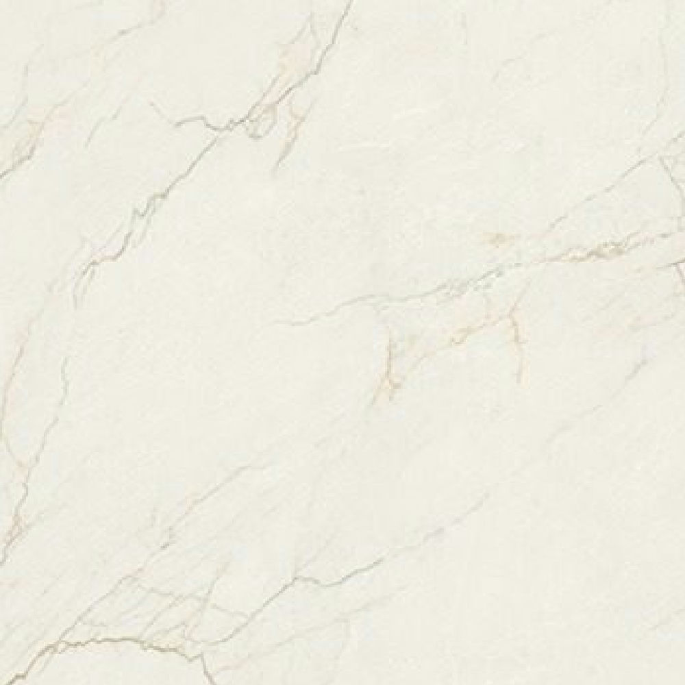 마블룩 아이보리 반광 포세린 · 1600×3200