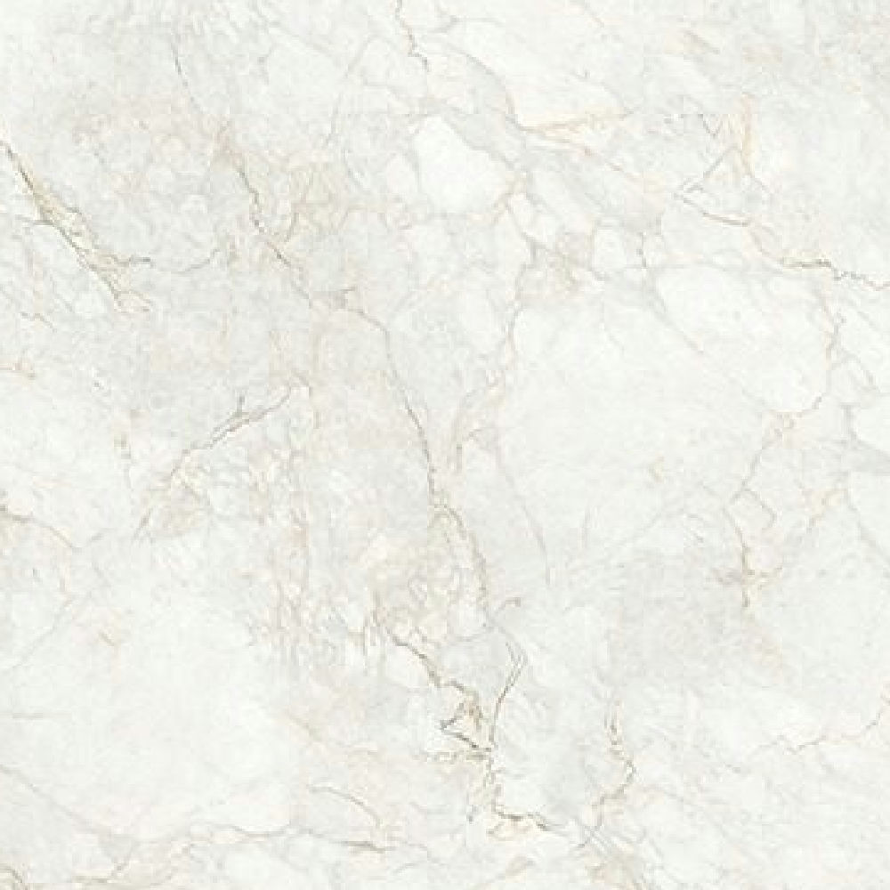 마블룩 화이트·라이트그레이·베이지골드 반광 포세린 · 1600×3200