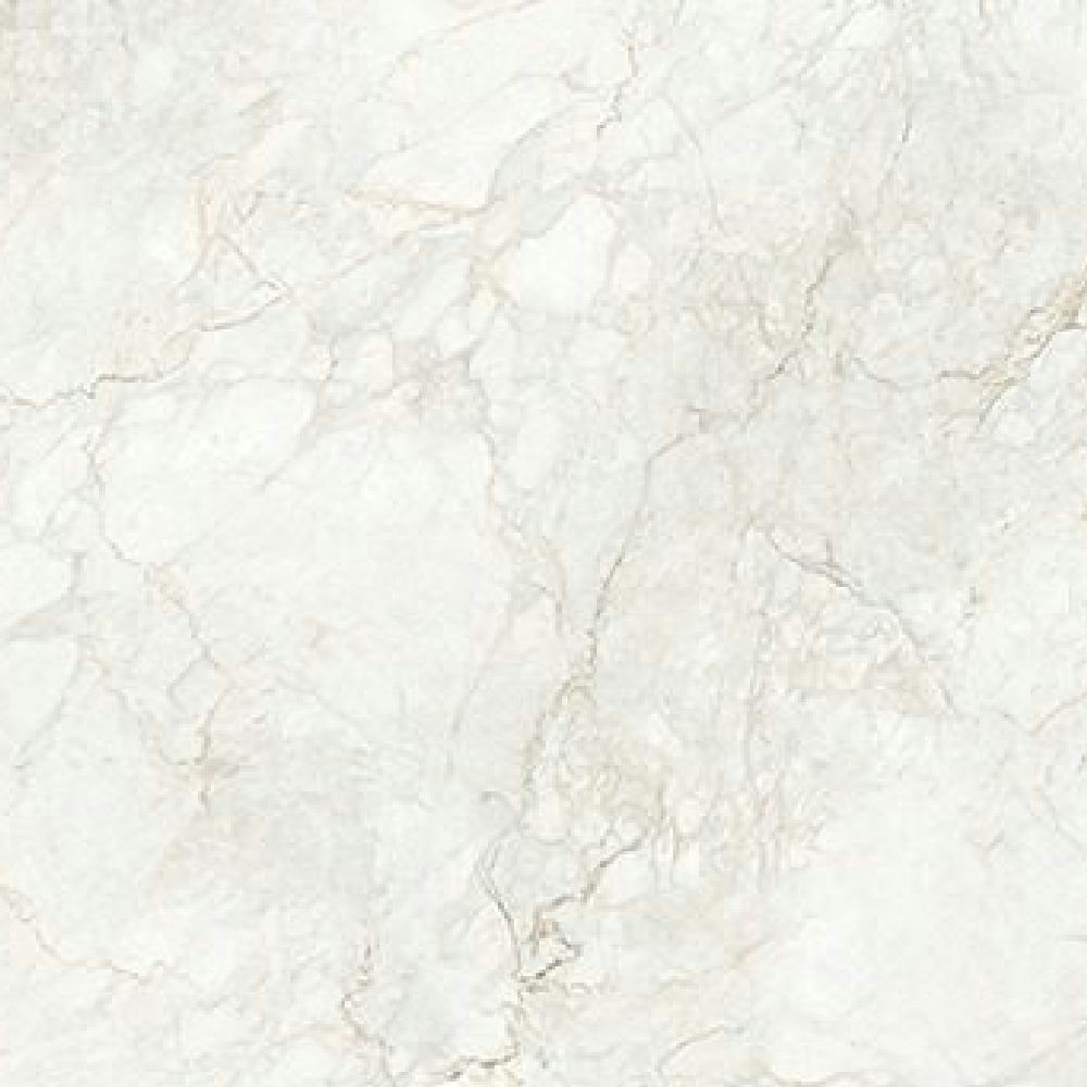 마블룩 화이트·베이지골드·라이트그레이 유광 포세린 · 1600×3200