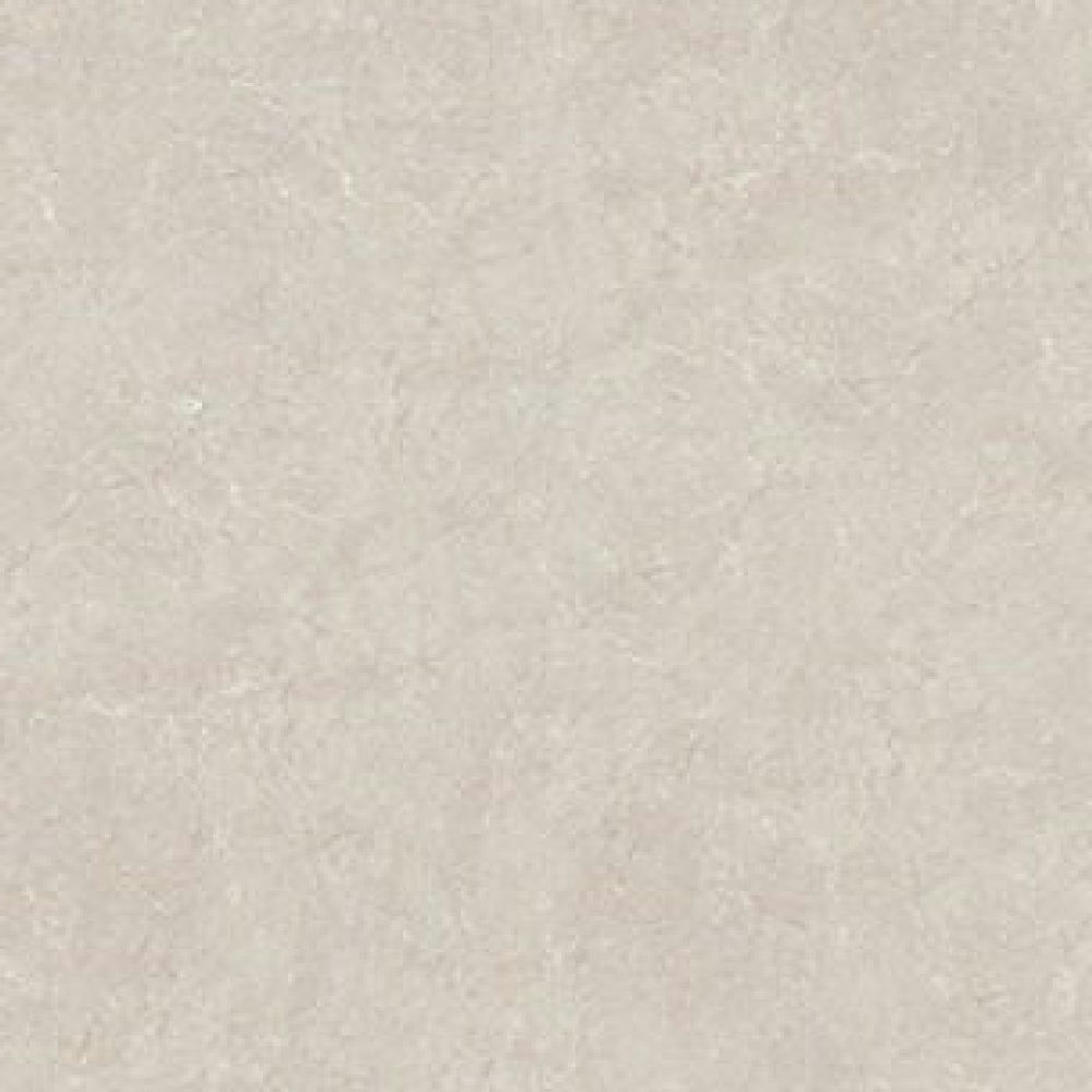 스톤룩 베이지 무광 포세린 · 1600×3200