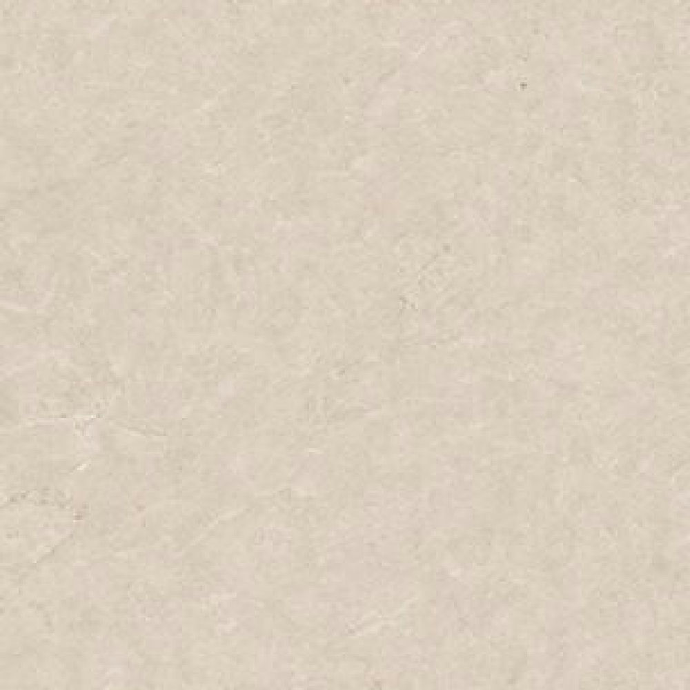 스톤룩 베이지 무광 포세린 · 1600×3200