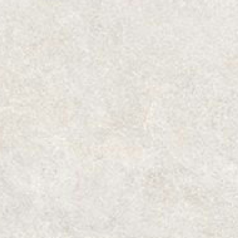 스톤룩 아이보리 무광 포세린 · 600×1200