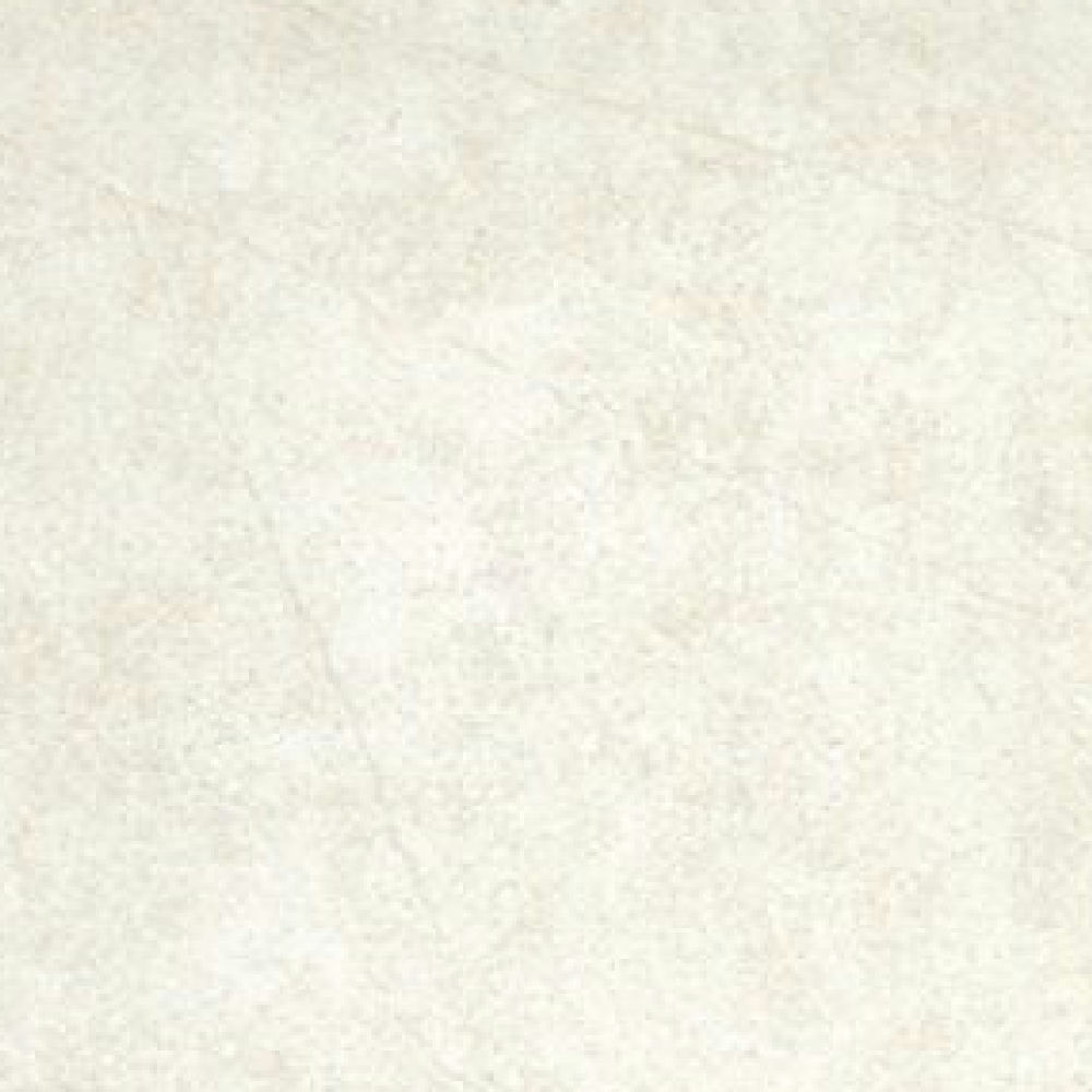 스톤룩 아이보리 무광 도기질 · 300×600