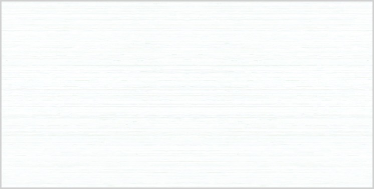 화이트 유광 도기질 · 300×600