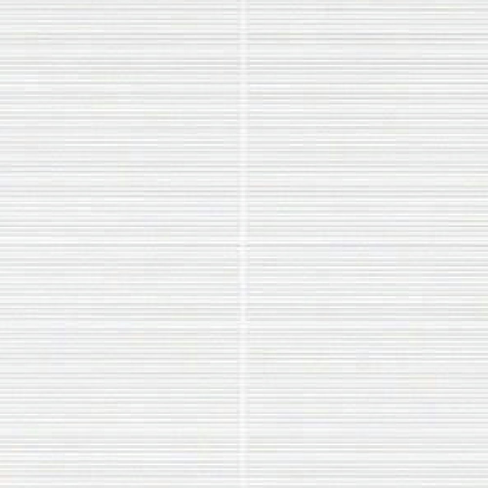 화이트 무광 도기질 · 250×400