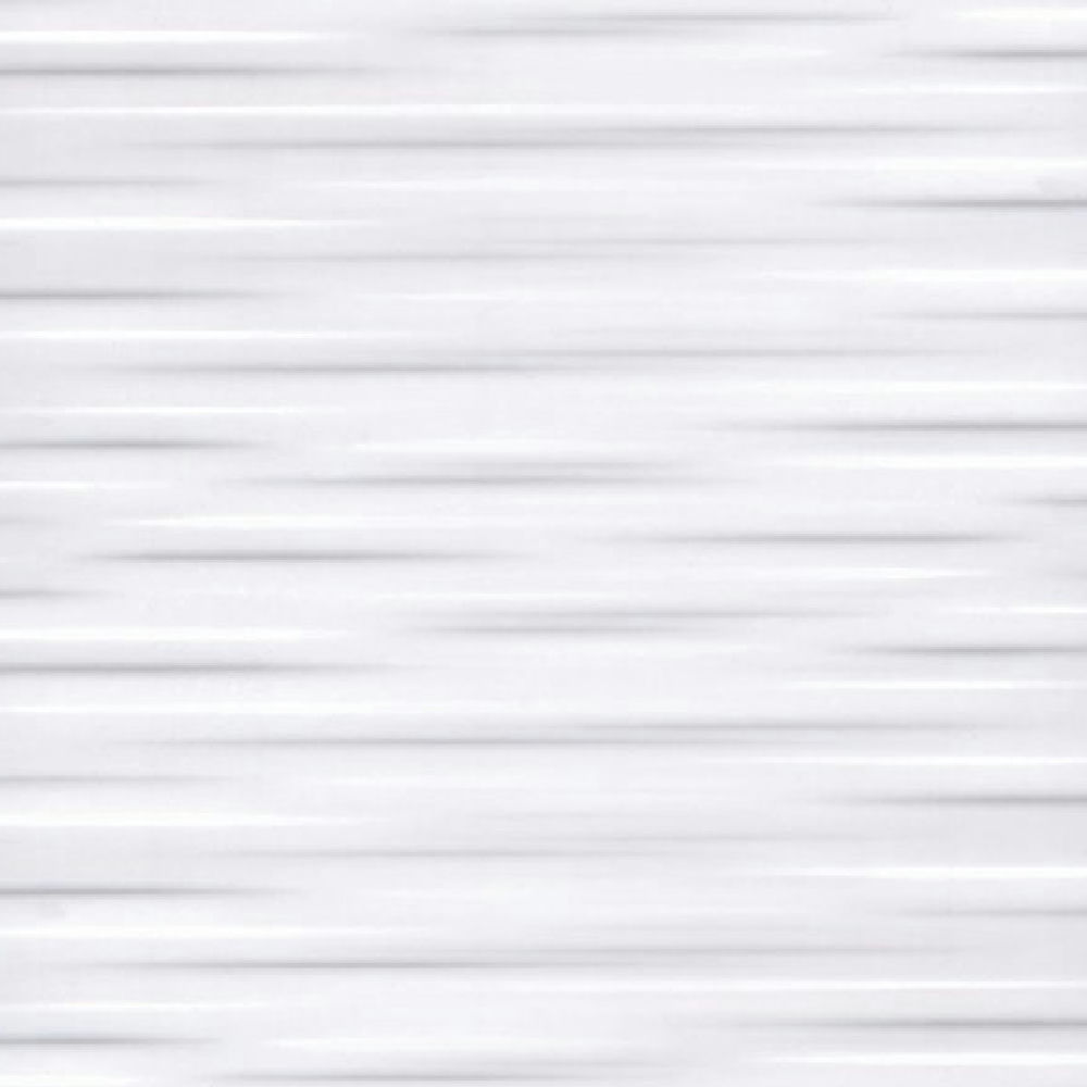 화이트 유광 도기질 · 250×400
