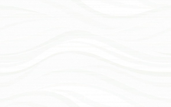 화이트 유광 도기질 · 250×400