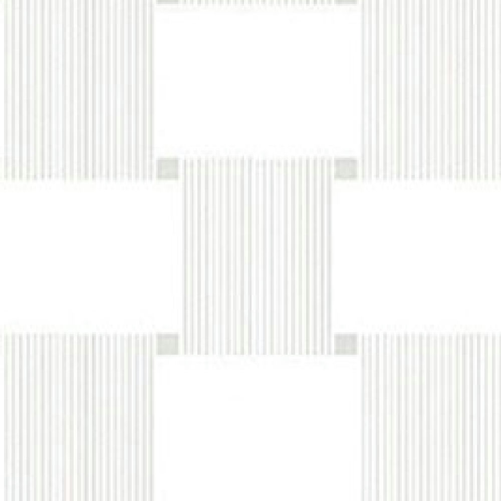 화이트 유광 도기질 · 250×400