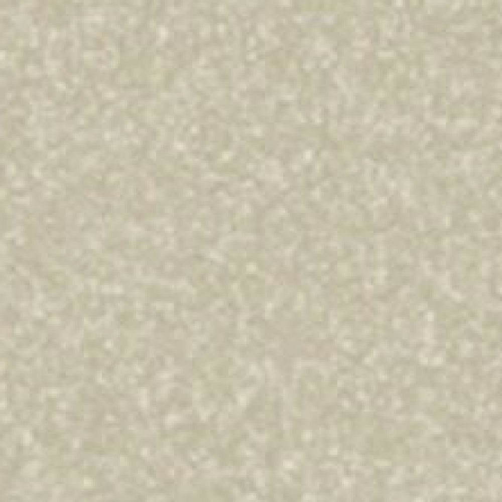 스톤룩 베이지 무광 도기질 · 200×300