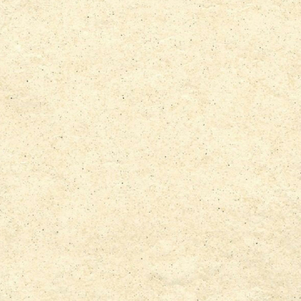 스톤룩 크림 베이지 무광 도기질 · 200×200