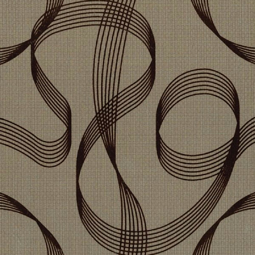 카키베이지·다크브라운 무광 도기질 · 200×200