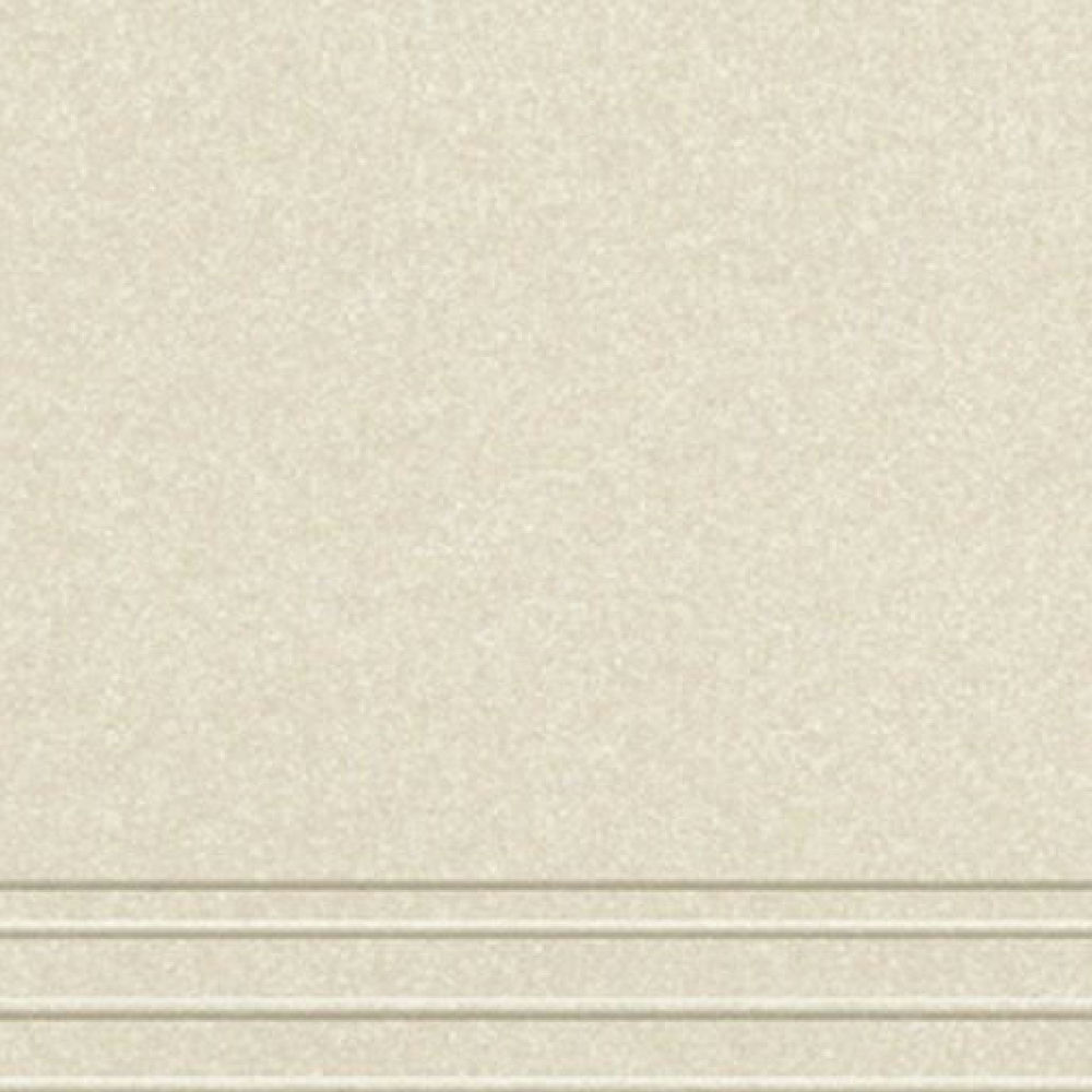 베이지 무광 포세린 · 300×300