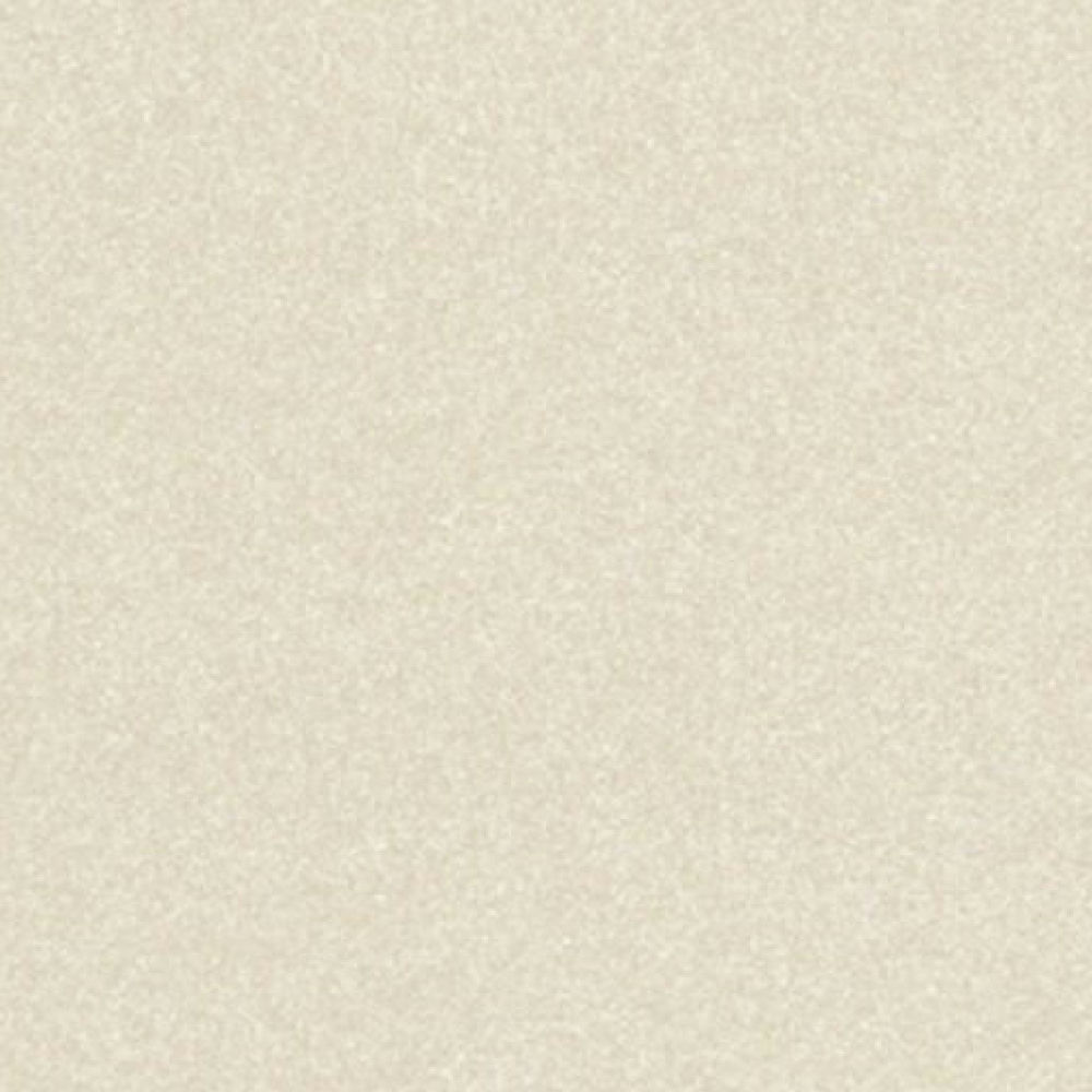스톤룩 크림 베이지 무광 포세린 · 300×300