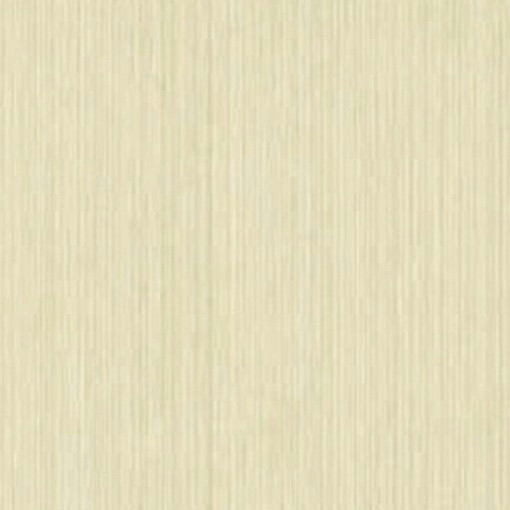 패브릭룩 아이보리 무광 도기질 · 300×300