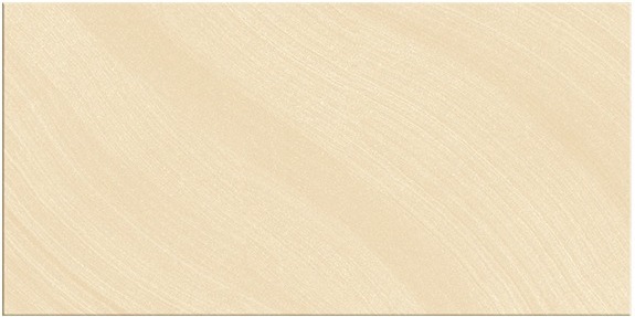 우드룩 베이지 유광 도기질 · 300×600