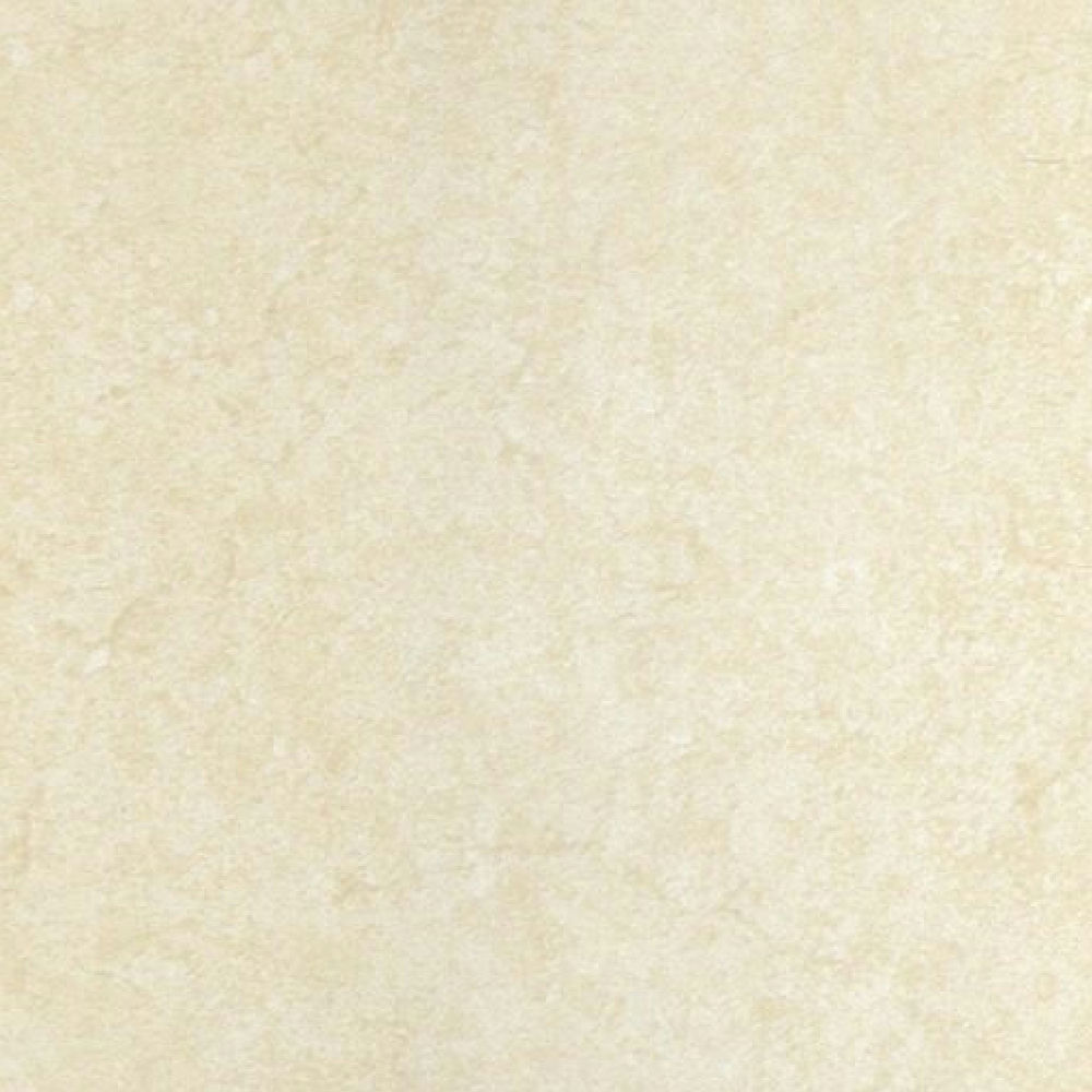 스톤룩 베이지 무광 포세린 · 300×300
