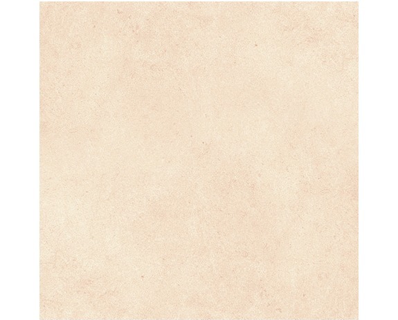 스톤룩 베이지 무광 포세린 · 300×600