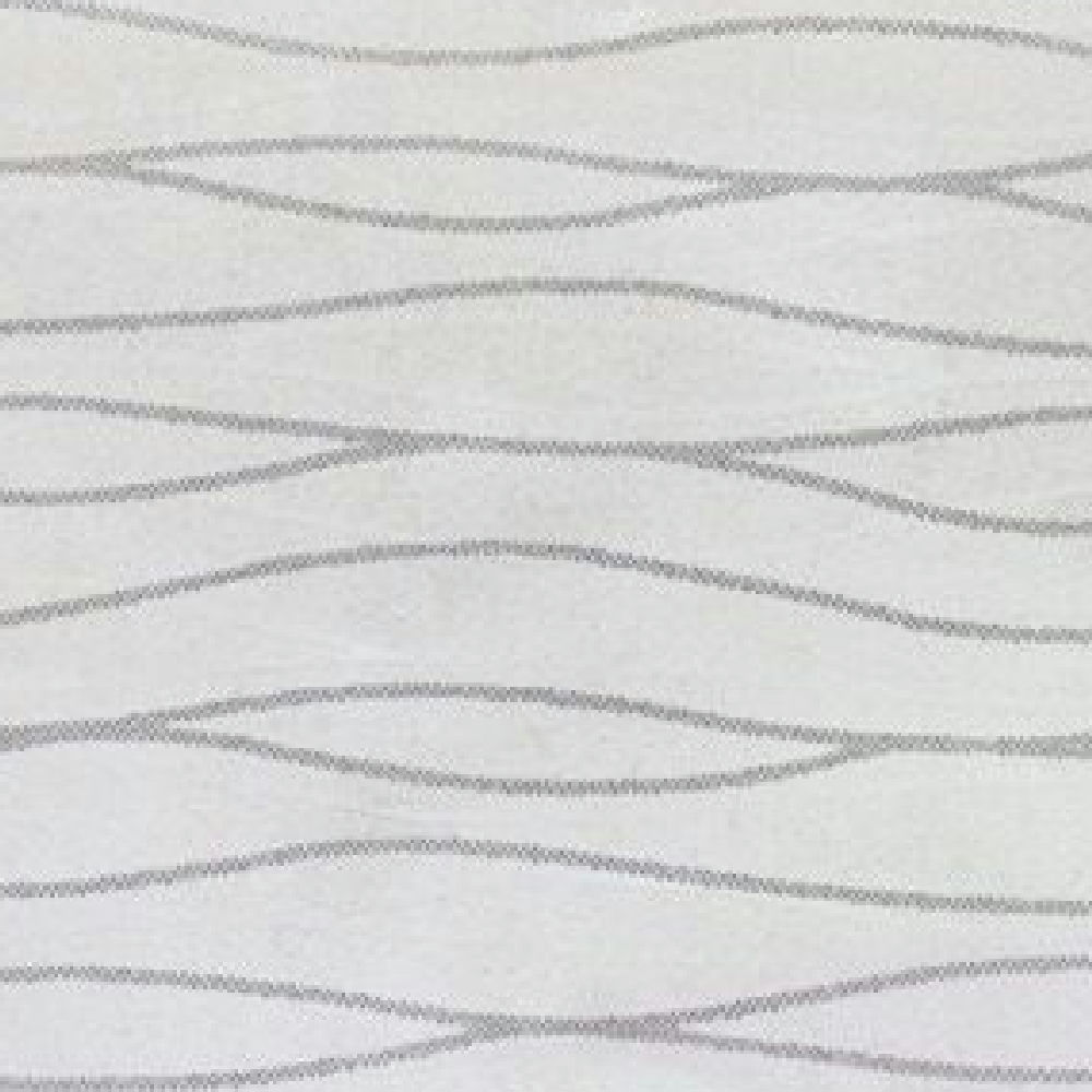 화이트·그레이 무광 도기질 · 250×400