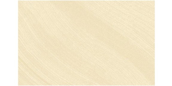 우드룩 크림 유광 도기질 · 250×400