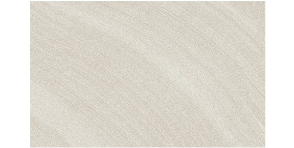 우드룩 베이지 무광 도기질 · 250×400