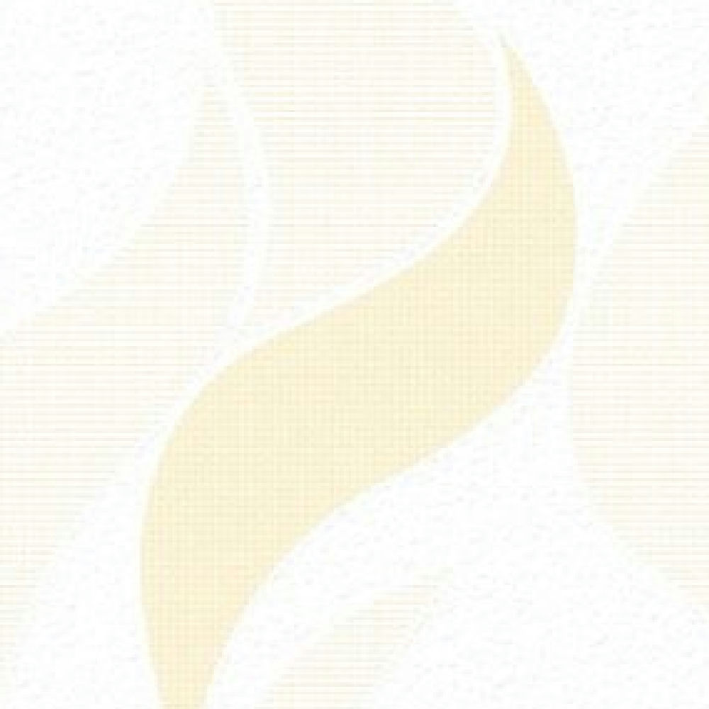 패턴 화이트·라이트 옐로우 유광 도기질 · 250×400