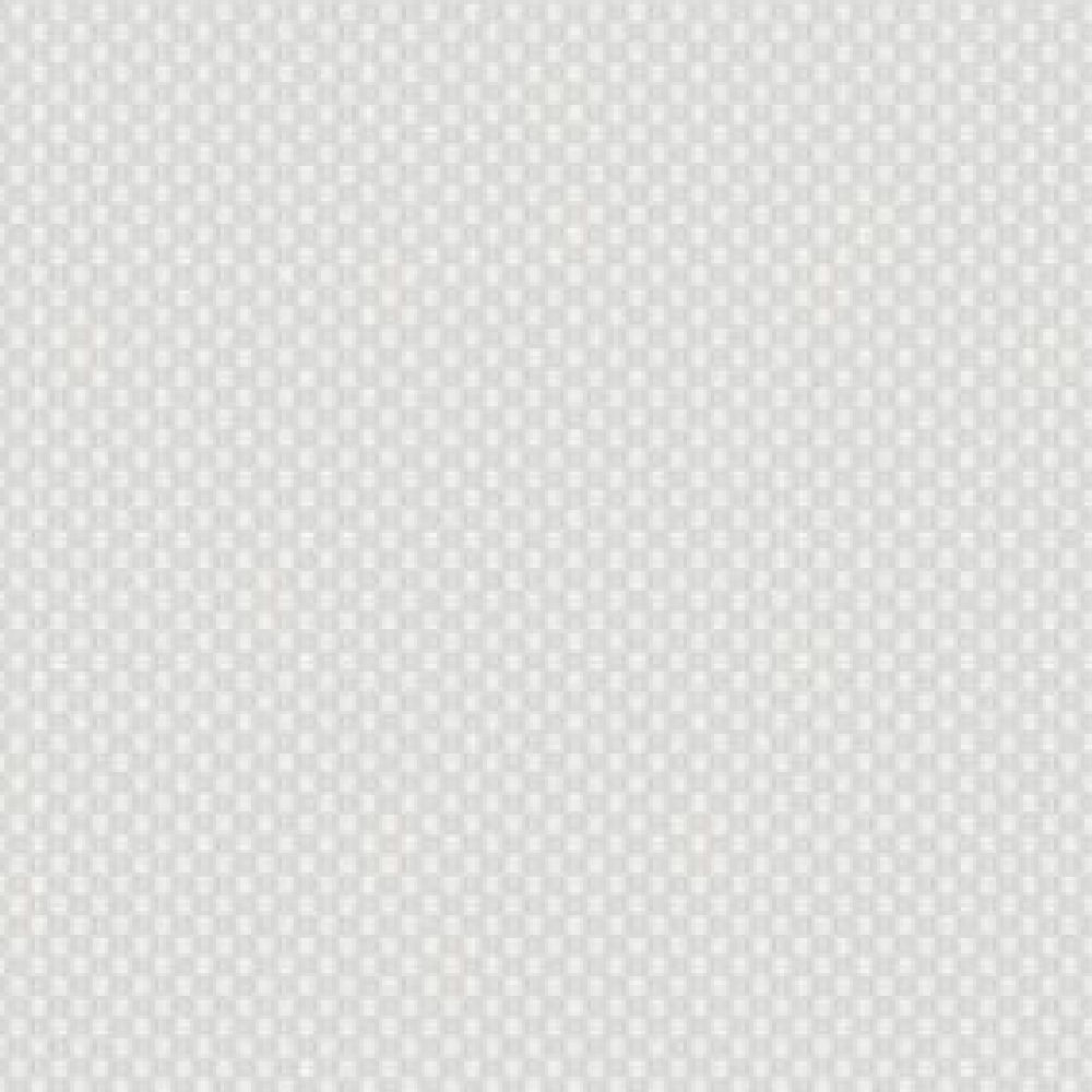 라이트그레이 무광 도기질 · 300×600