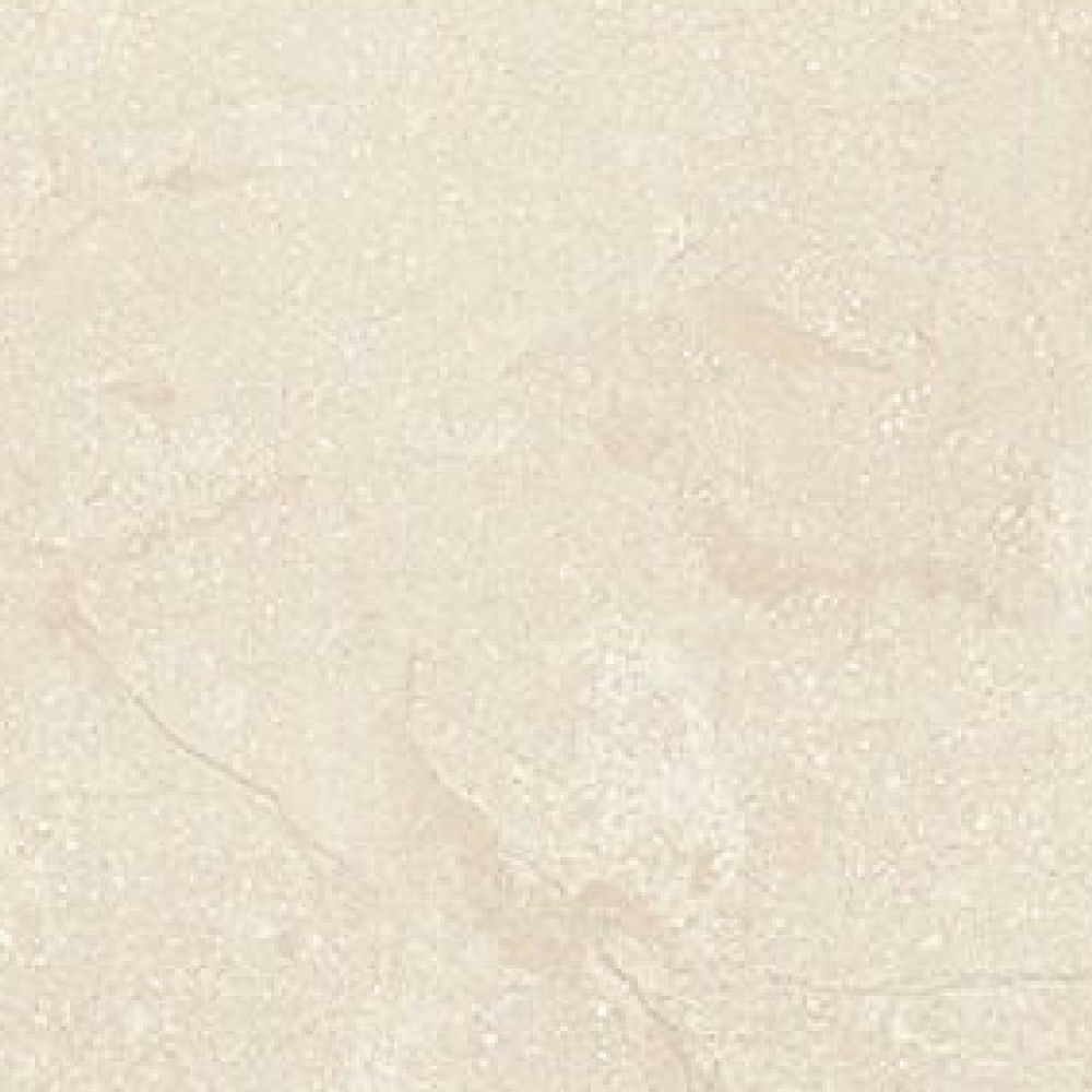 스톤룩 베이지 무광 포세린 · 300×600