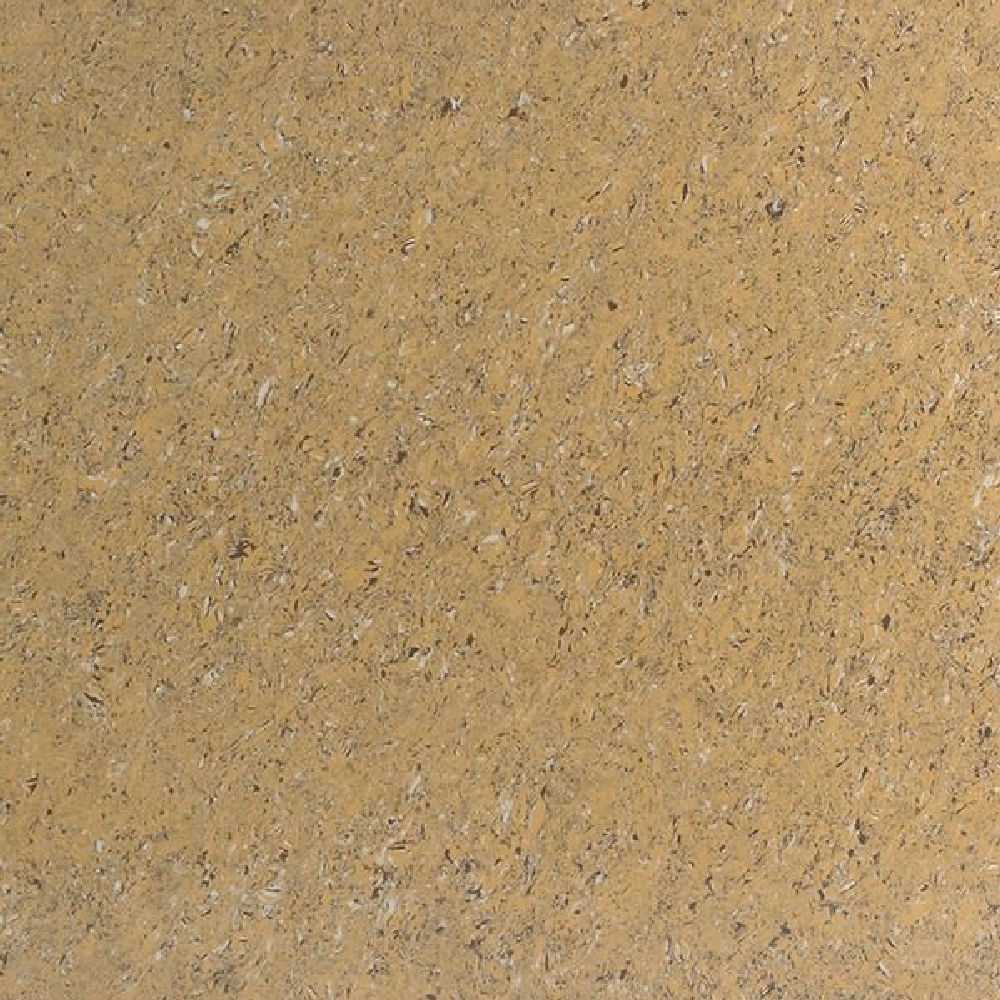 스톤룩 베이지 무광 폴리싱 · 600×600