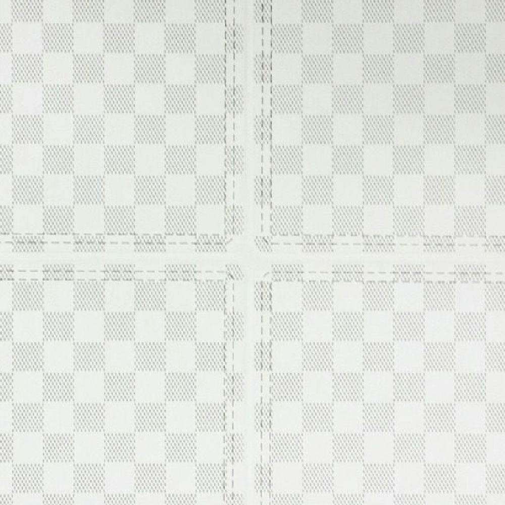 화이트 유광 도기질 · 300×300