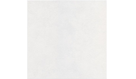 오프화이트 무광 도기질 · 300×300