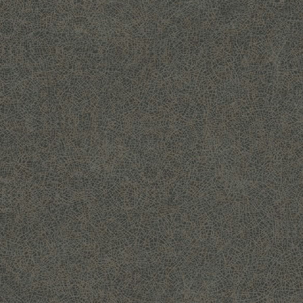 스톤룩 차콜그레이 무광 포세린 · 400×400