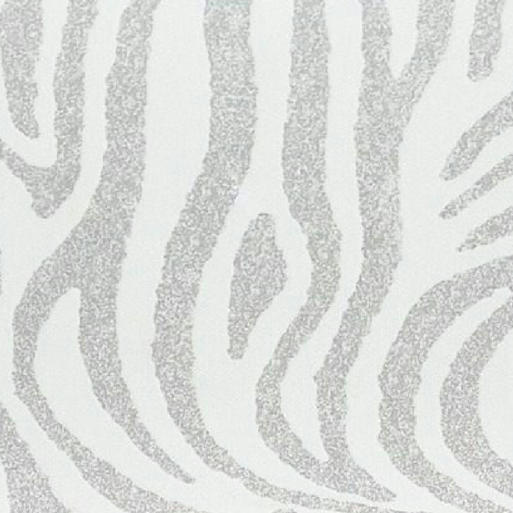 패턴 그레이 유광 도기질 · 300×600