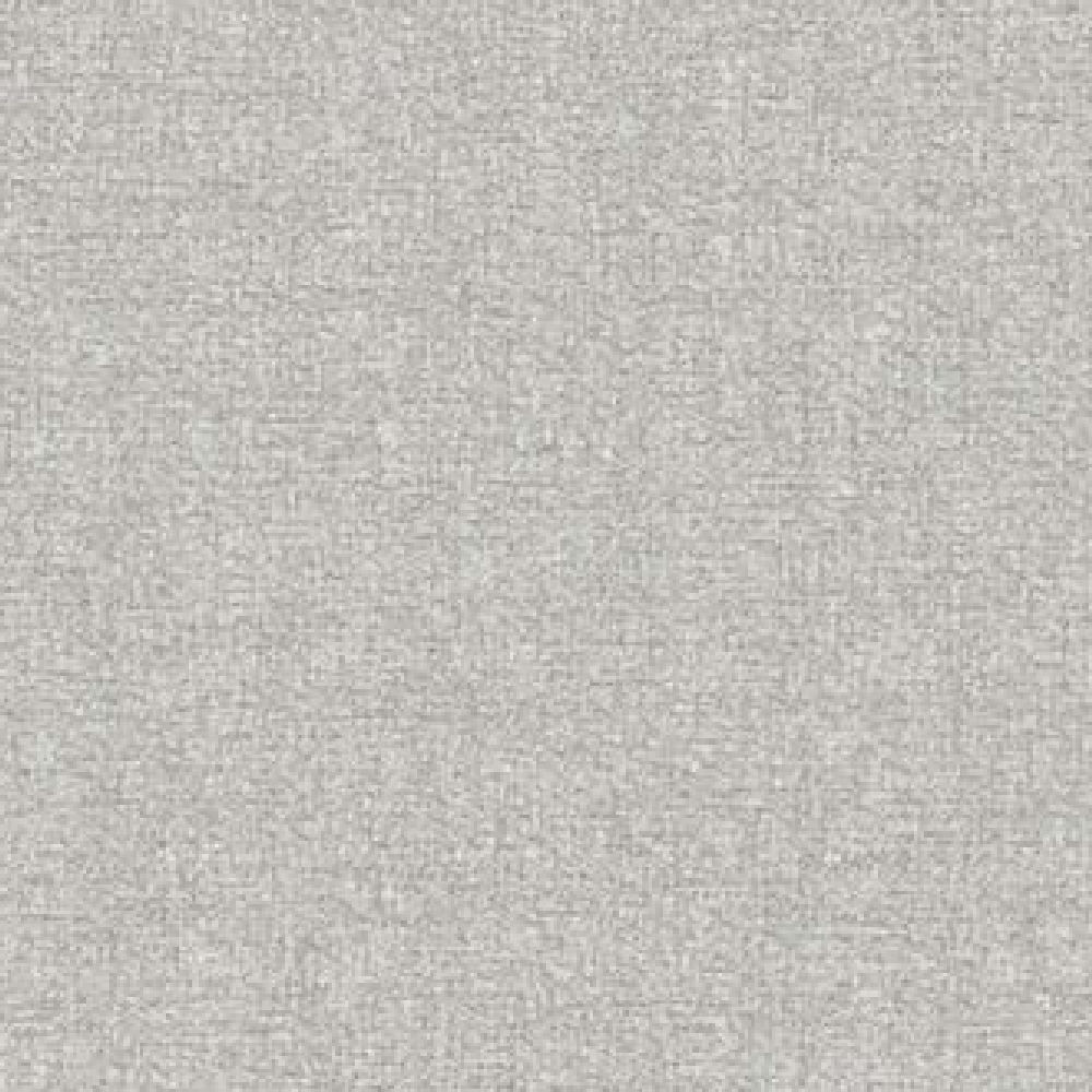 패브릭룩 라이트 그레이 무광 도기질 · 250×400