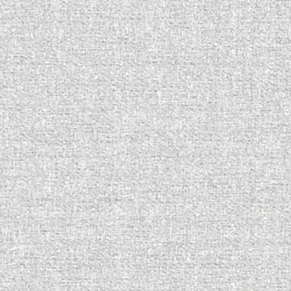 패브릭룩 라이트 그레이 무광 도기질 · 250×400