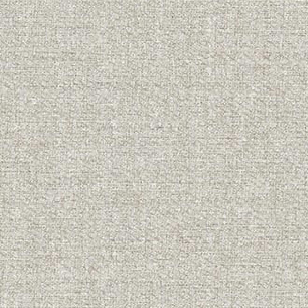 패브릭룩 라이트 그레이 무광 도기질 · 250×400