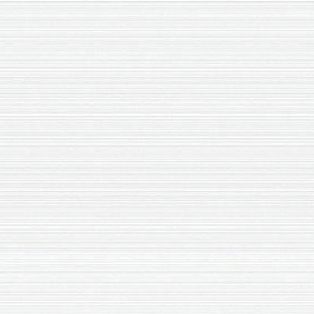 화이트 유광 도기질 · 250×400