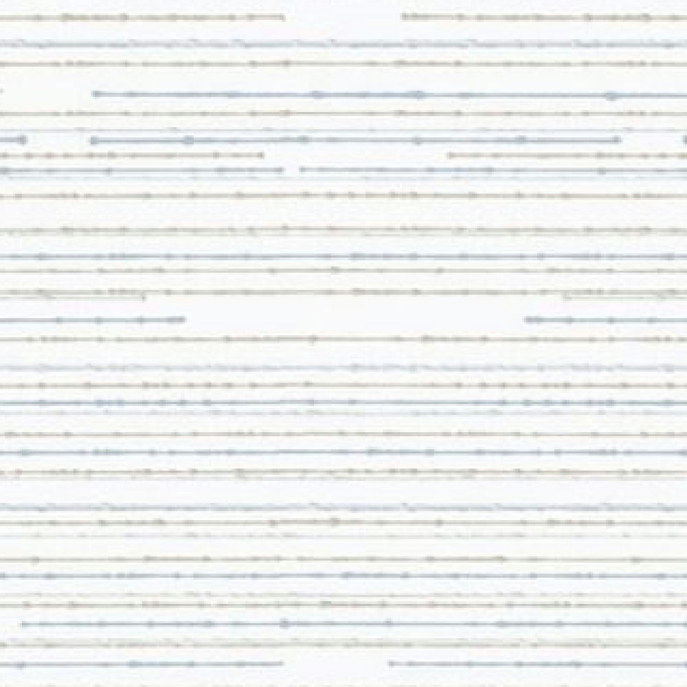 패브릭룩 화이트 유광 도기질 · 250×400
