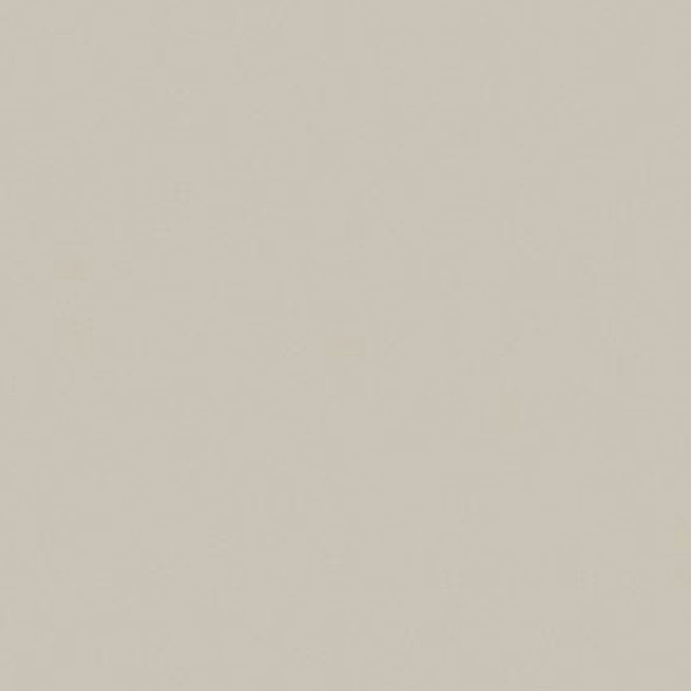 그레이지 무광 도기질 · 250×400