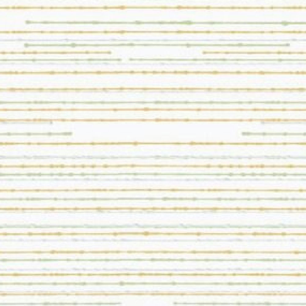 패브릭룩 화이트·머스타드·세이지그린 유광 도기질 · 250×400
