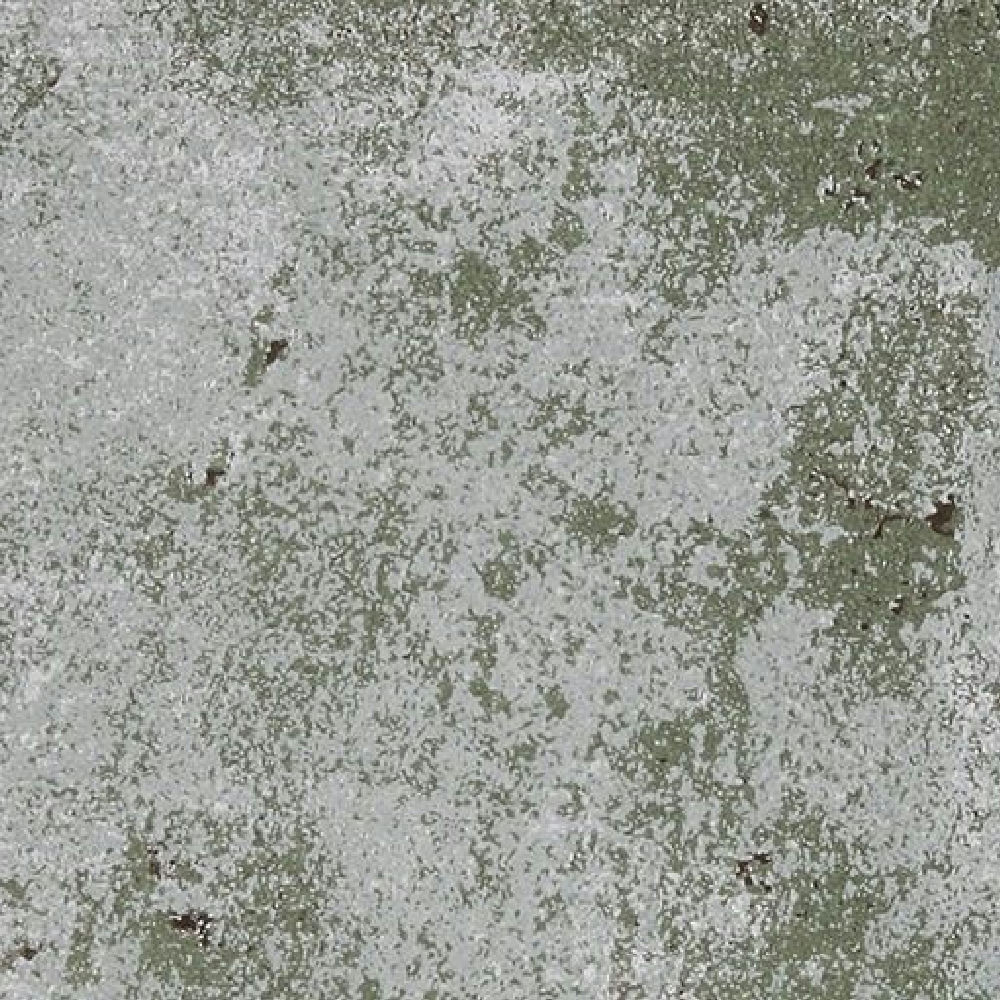메탈룩 세이지 그린·화이트·다크 브라운 유광 도기질 · 150×150