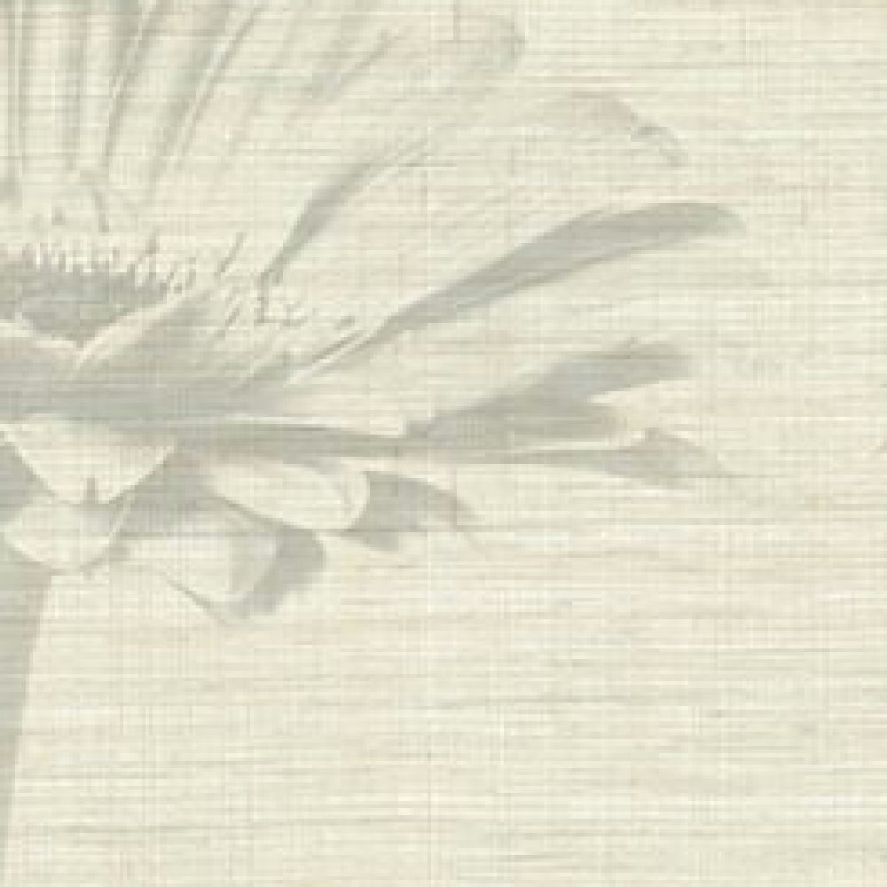 패브릭룩 아이보리 무광 도기질 · 250×400