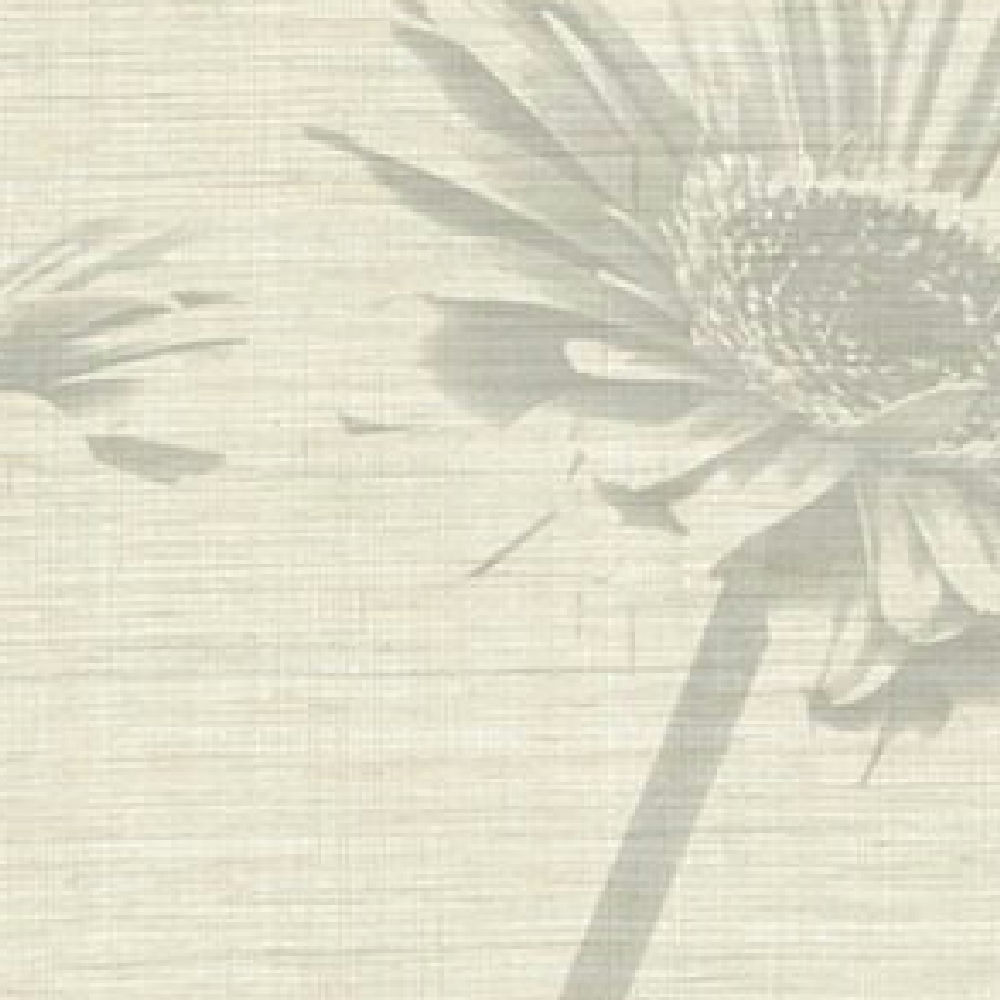 패브릭룩 아이보리·라이트그레이 유광 도기질 · 250×400