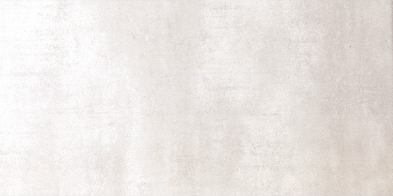 스톤룩 라이트그레이·오프화이트·토프브라운 무광 포세린 · 300×600