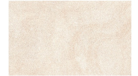 스톤룩 베이지 무광 도기질 · 250×400
