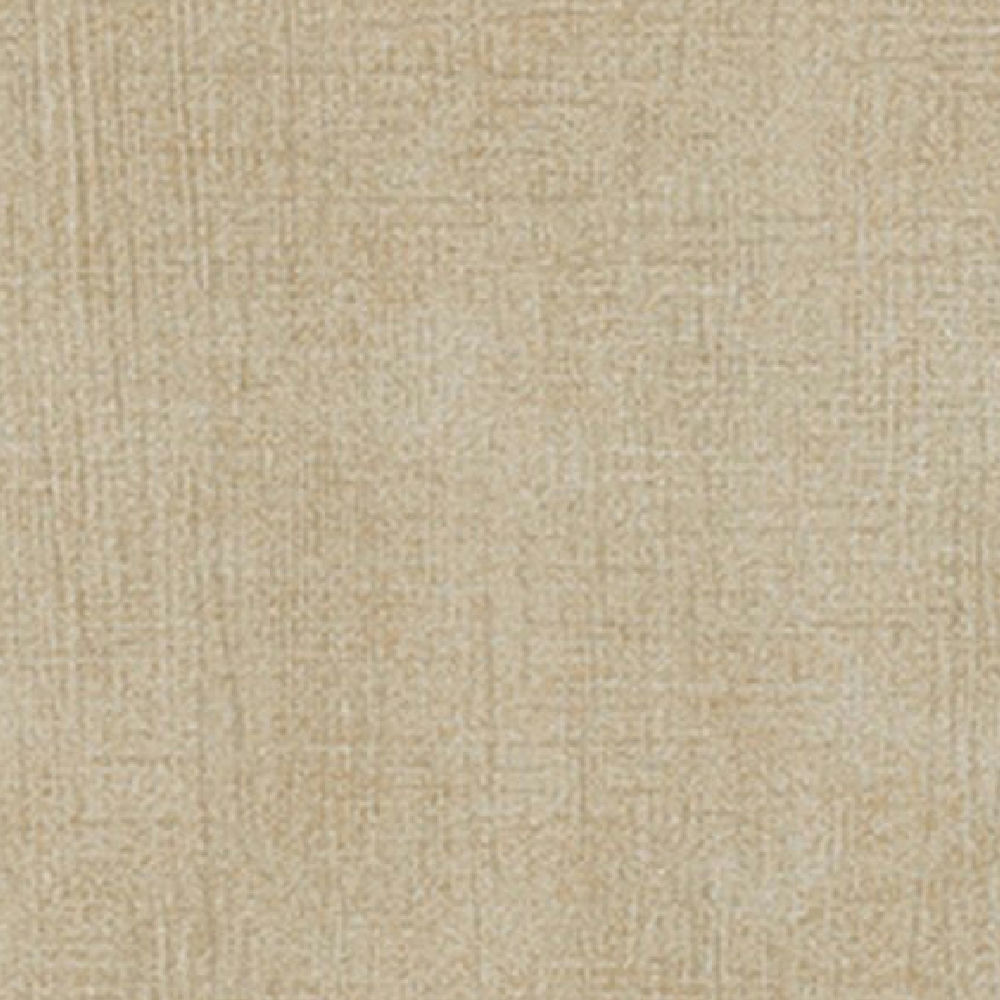 패브릭룩 베이지 무광 포세린 · 300×300
