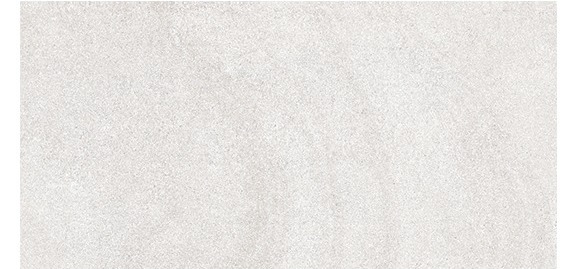 스톤룩 라이트 그레이 무광 도기질 · 300×600