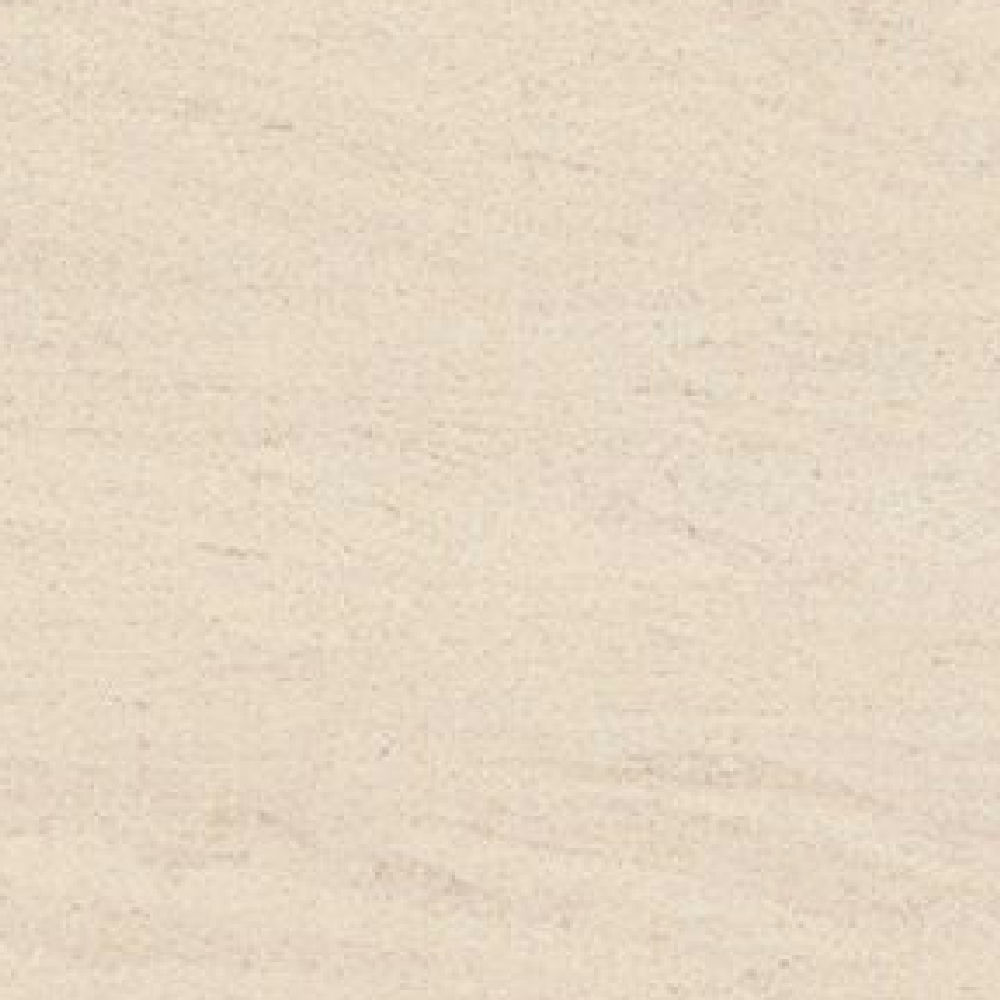 스톤룩 베이지 무광 포세린 · 300×600