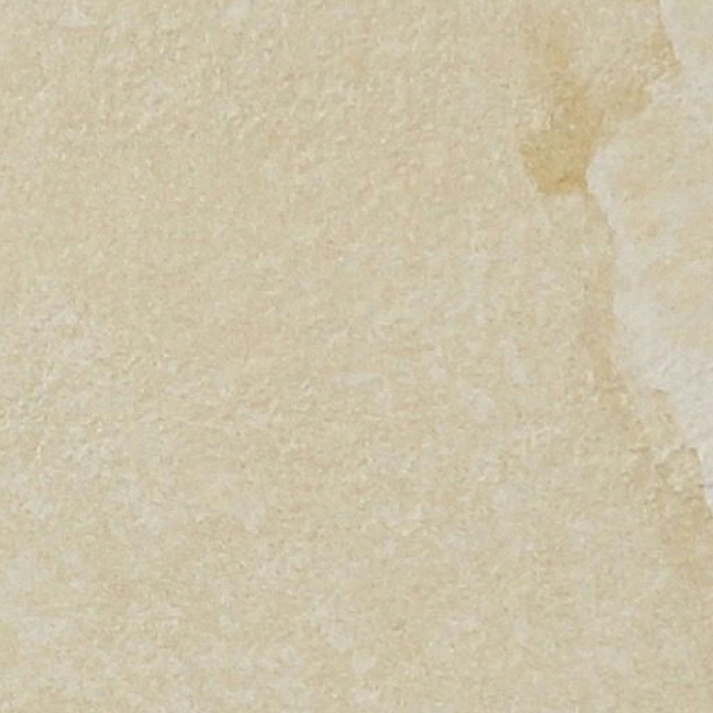 스톤룩 베이지 반광 포세린 · 300×300