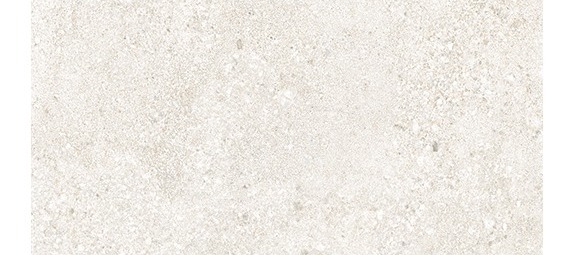 스톤룩 베이지 무광 포세린 · 400×800
