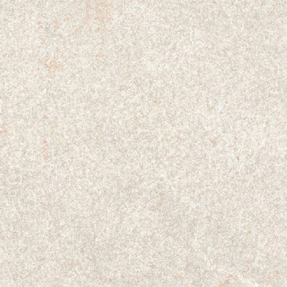 스톤룩 베이지 무광 포세린 · 400×800